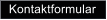 Kontaktformular