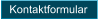Kontaktformular