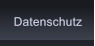 Datenschutz Datenschutz