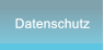 Datenschutz Datenschutz