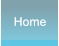 Home Home