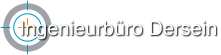 Ingenieurb�ro Dersein